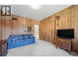 72 Phair Avenue, Wallaceburg, ON N8A2M3 Photo 26
