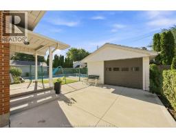 72 Phair Avenue, Wallaceburg, ON N8A2M3 Photo 28