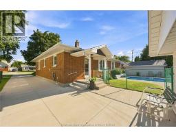 72 Phair Avenue, Wallaceburg, ON N8A2M3 Photo 29