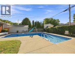 72 Phair Avenue, Wallaceburg, ON N8A2M3 Photo 30