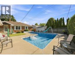 72 Phair Avenue, Wallaceburg, ON N8A2M3 Photo 31
