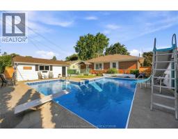 72 Phair Avenue, Wallaceburg, ON N8A2M3 Photo 32