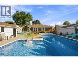 72 Phair Avenue, Wallaceburg, ON N8A2M3 Photo 33