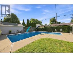 72 Phair Avenue, Wallaceburg, ON N8A2M3 Photo 35