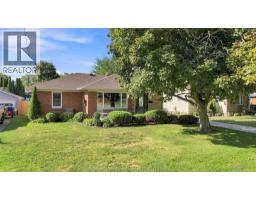 72 Phair Avenue, Wallaceburg, ON N8A2M3 Photo 36