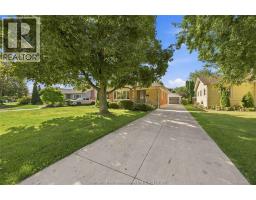 72 Phair Avenue, Wallaceburg, ON N8A2M3 Photo 37