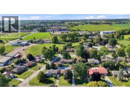 72 Phair Avenue, Wallaceburg, ON N8A2M3 Photo 38