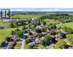 72 Phair Avenue, Wallaceburg, ON N8A2M3 Photo 39