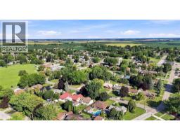 72 Phair Avenue, Wallaceburg, ON N8A2M3 Photo 41