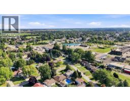 72 Phair Avenue, Wallaceburg, ON N8A2M3 Photo 43