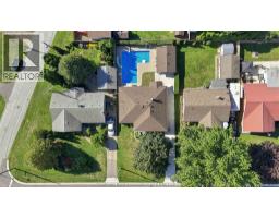 72 Phair Avenue, Wallaceburg, ON N8A2M3 Photo 44
