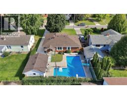 72 Phair Avenue, Wallaceburg, ON N8A2M3 Photo 46