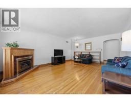Utility room - 72 Phair Avenue, Wallaceburg, ON N8A2M3 Photo 7