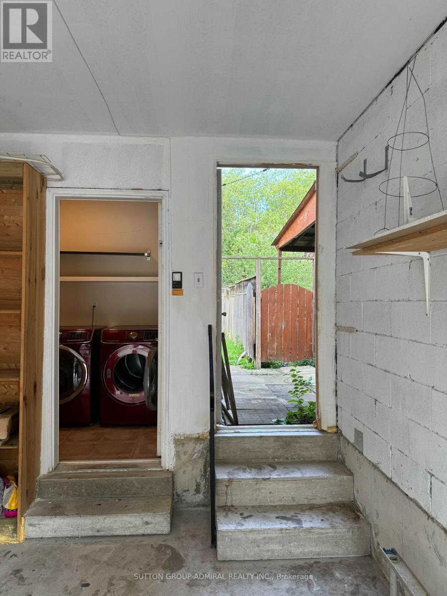 187 RED MAPLE ROAD - 50