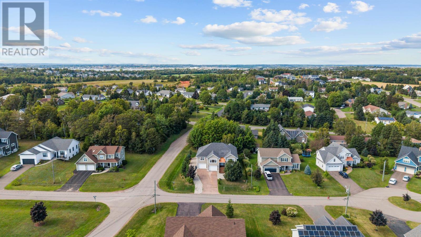 3 Somerset Place - 5