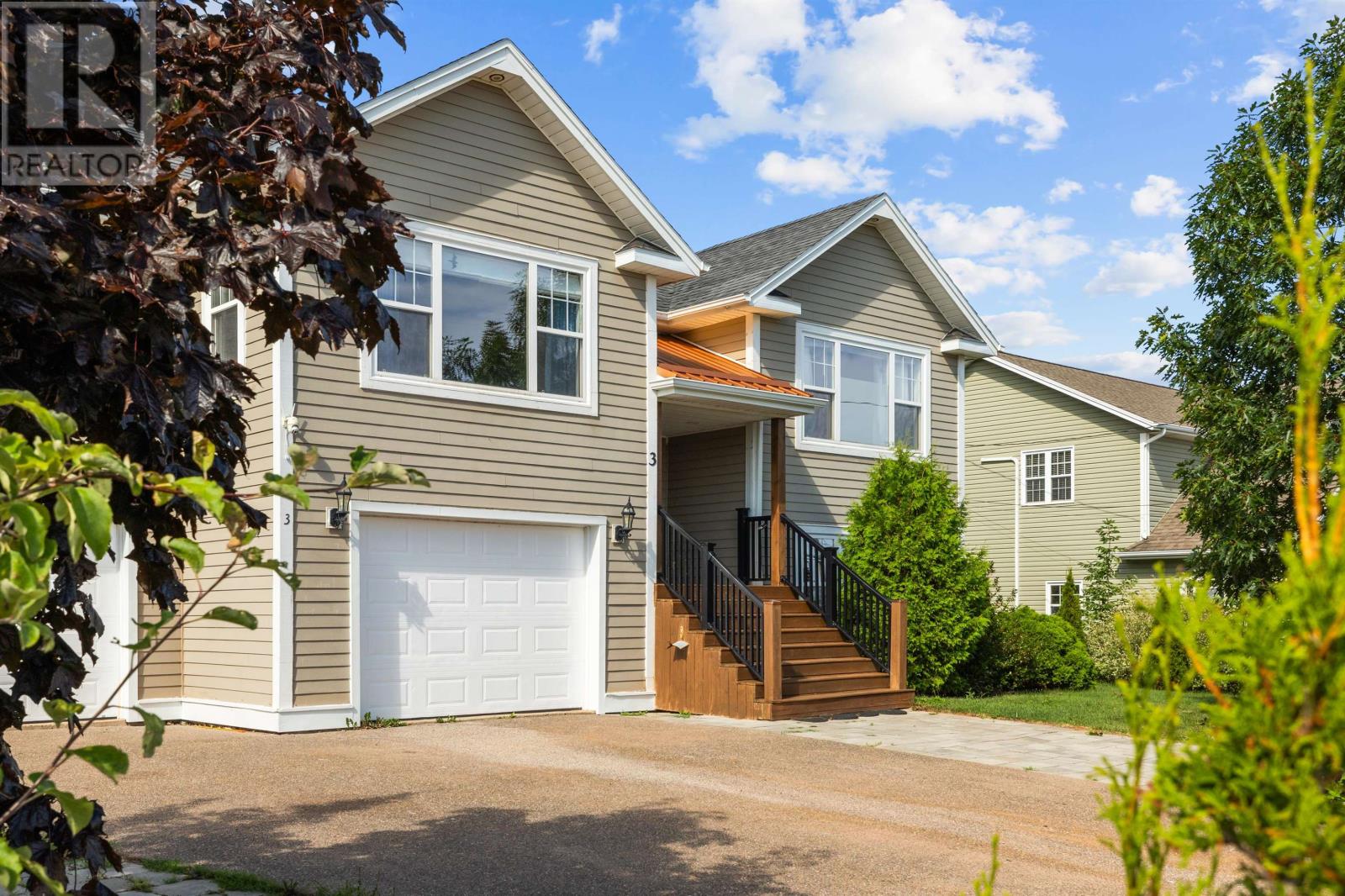 3 Somerset Place - Image 6