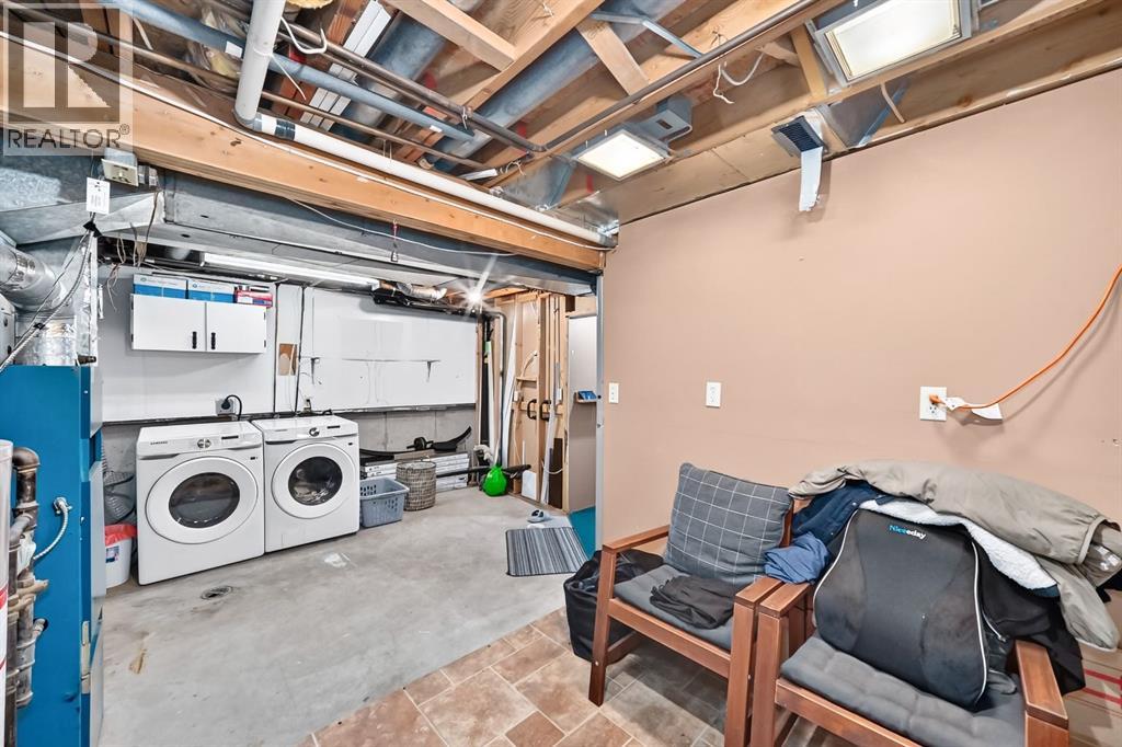 40 Falconridge Close NE - 22