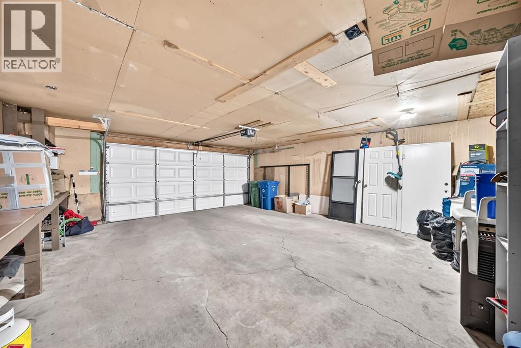 40 Falconridge Close NE - 23