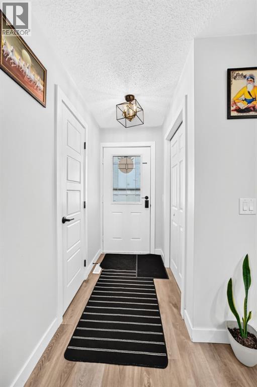40 Falconridge Close NE - 3