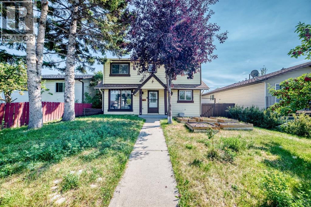 40 Falconridge Close NE - 31