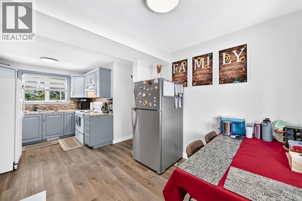 40 Falconridge Close NE - 7