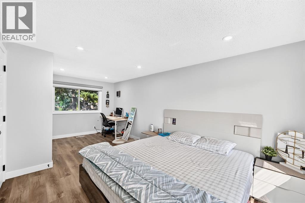 40 Falconridge Close NE - 9
