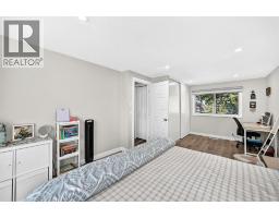 40 Falconridge Close NE - photo 10