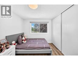 40 Falconridge Close NE - photo 14