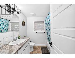 40 Falconridge Close NE - photo 16