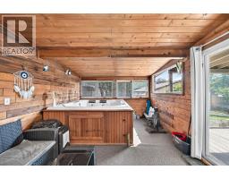 40 Falconridge Close NE - photo 18