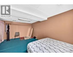 40 Falconridge Close NE - photo 20