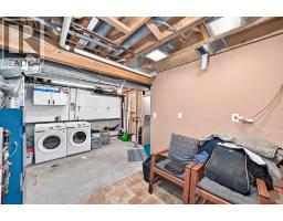 40 Falconridge Close NE - photo 22