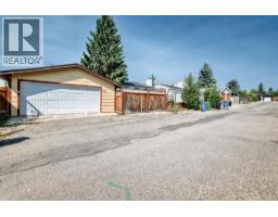 40 Falconridge Close NE - photo 25