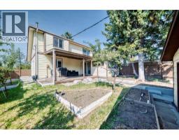 40 Falconridge Close NE - photo 28