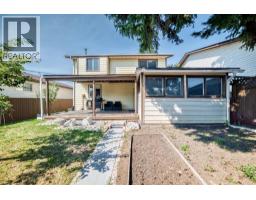 40 Falconridge Close NE - photo 29