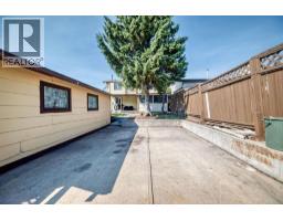 40 Falconridge Close NE - photo 30