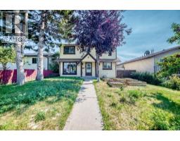 40 Falconridge Close NE - photo 31