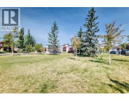 40 Falconridge Close NE - photo 32
