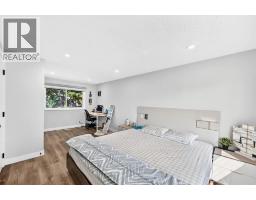 40 Falconridge Close NE - photo 9