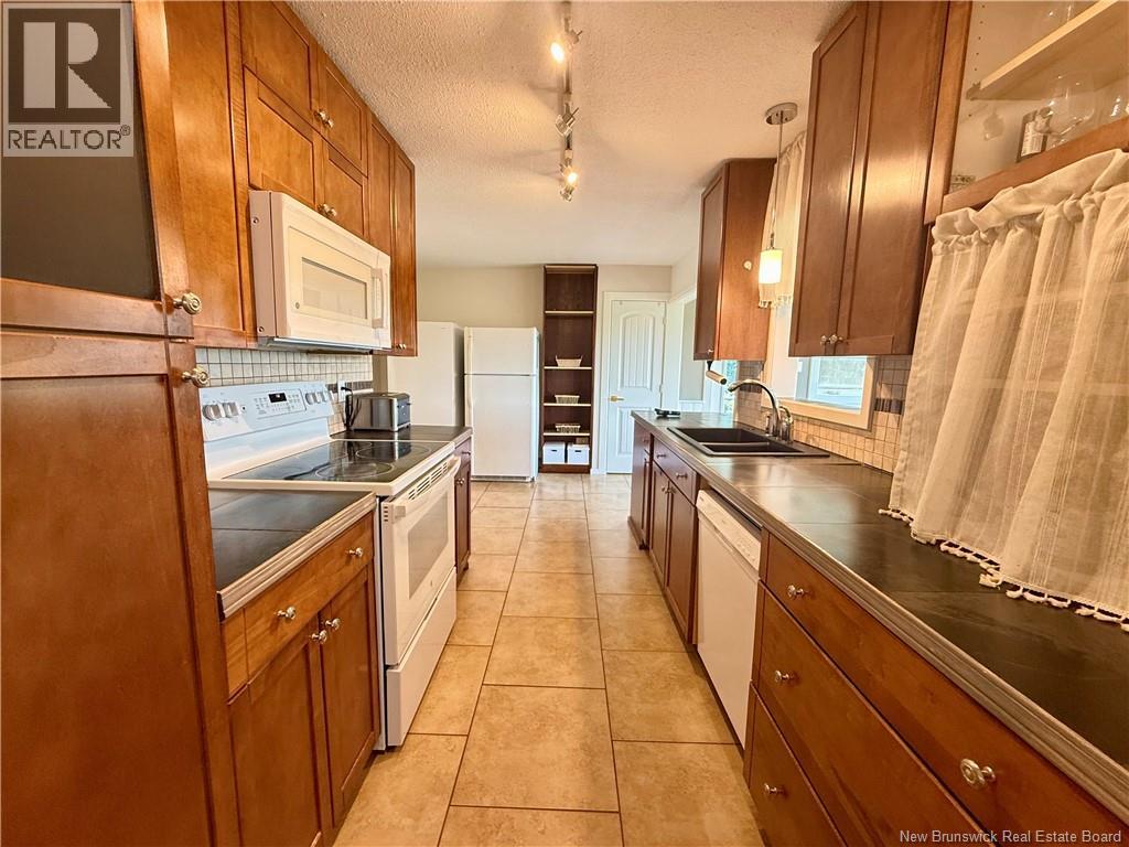 376 Kennebecasis River Road - 10