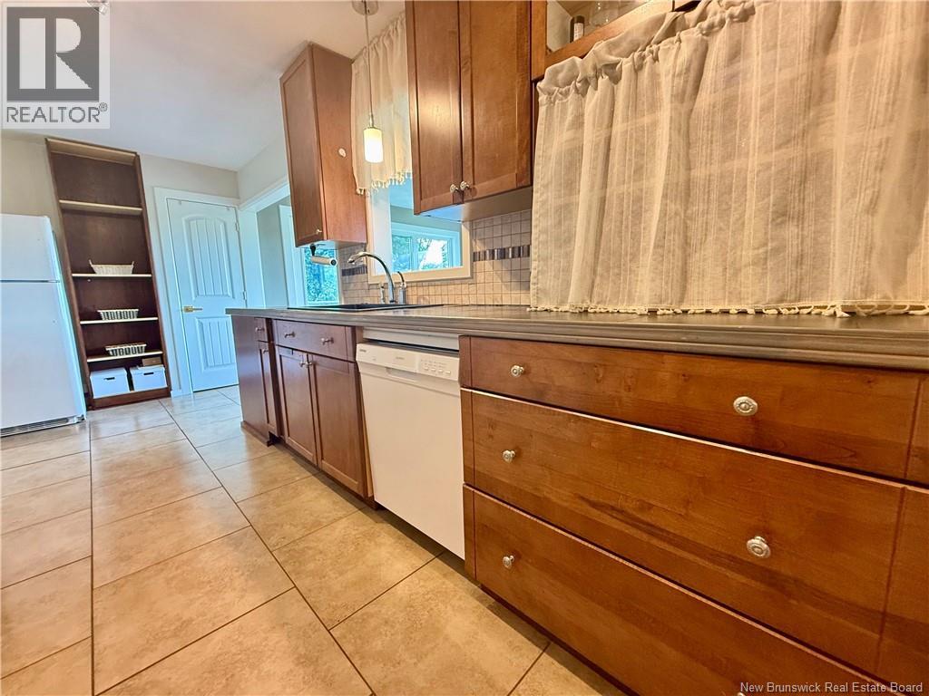 376 Kennebecasis River Road - 11