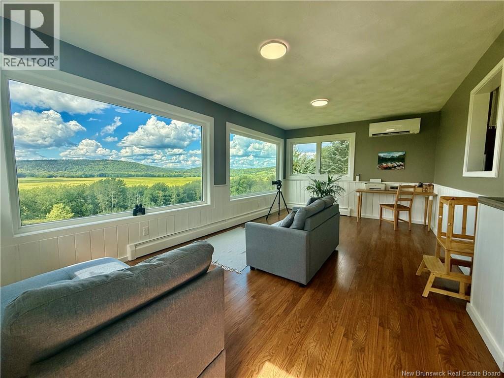 376 Kennebecasis River Road - 13