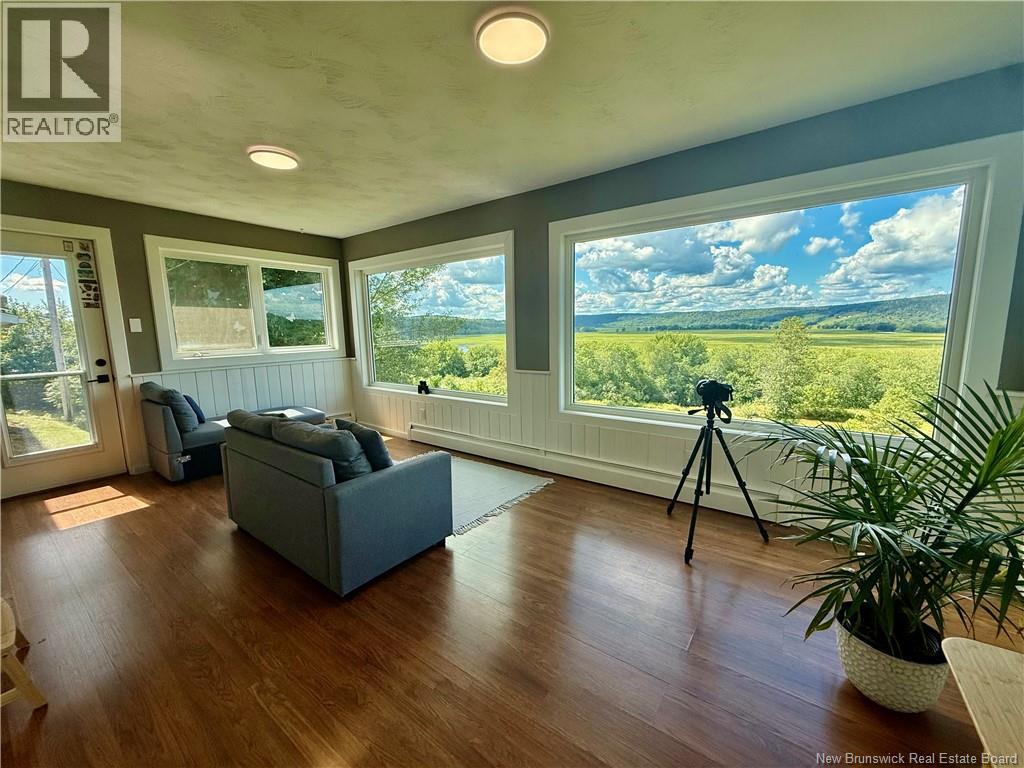 376 Kennebecasis River Road - 14