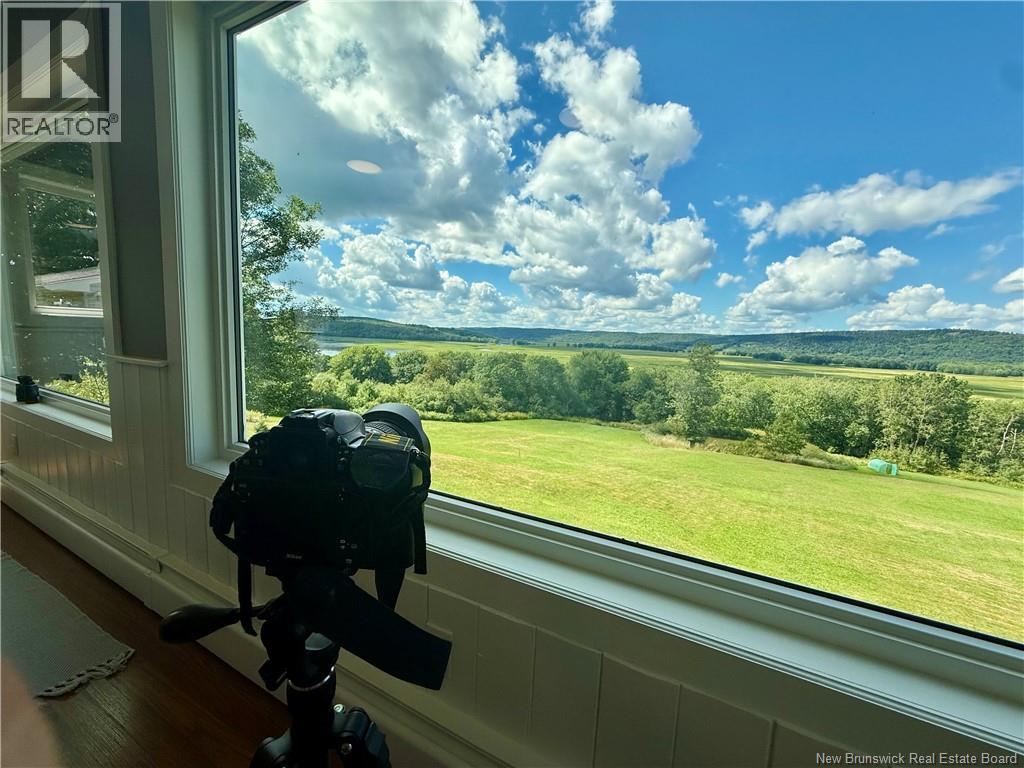 376 Kennebecasis River Road - 15