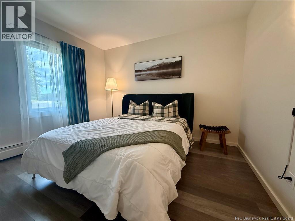 376 Kennebecasis River Road - 23