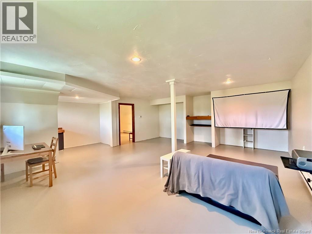 376 Kennebecasis River Road - 27