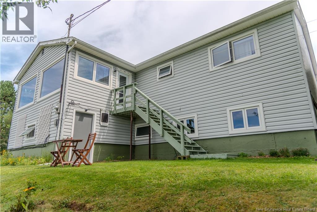 376 Kennebecasis River Road - Image 3
