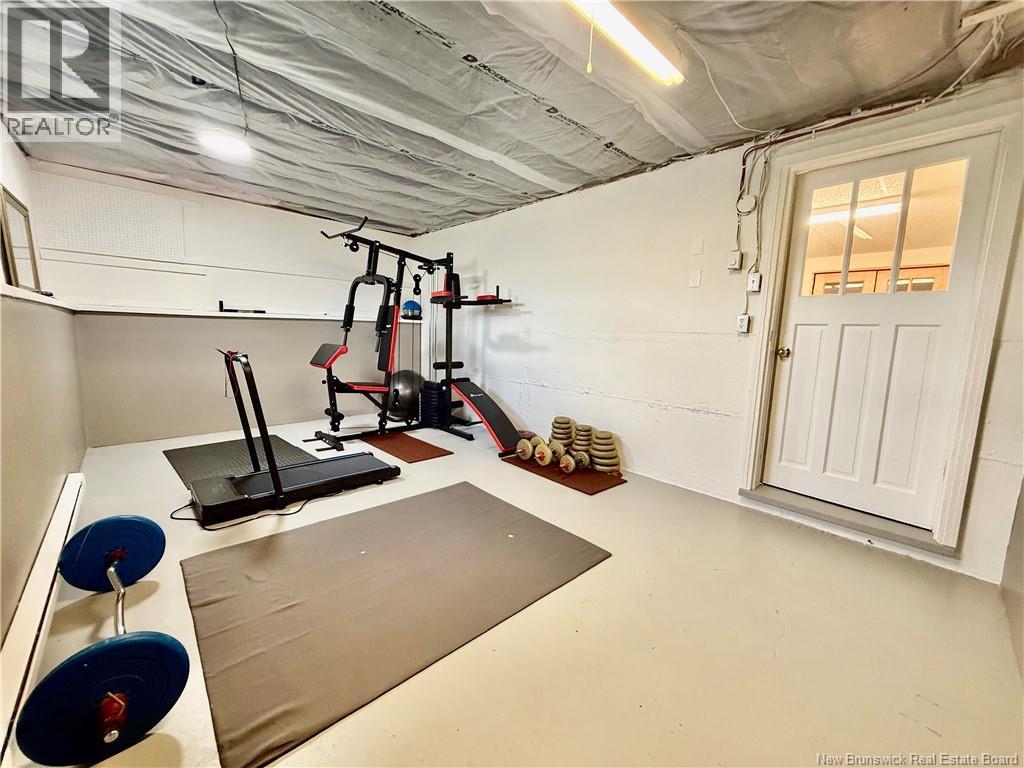 376 Kennebecasis River Road - 30