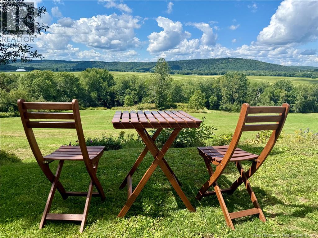 376 Kennebecasis River Road - 32