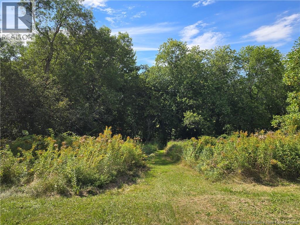 376 Kennebecasis River Road - 39